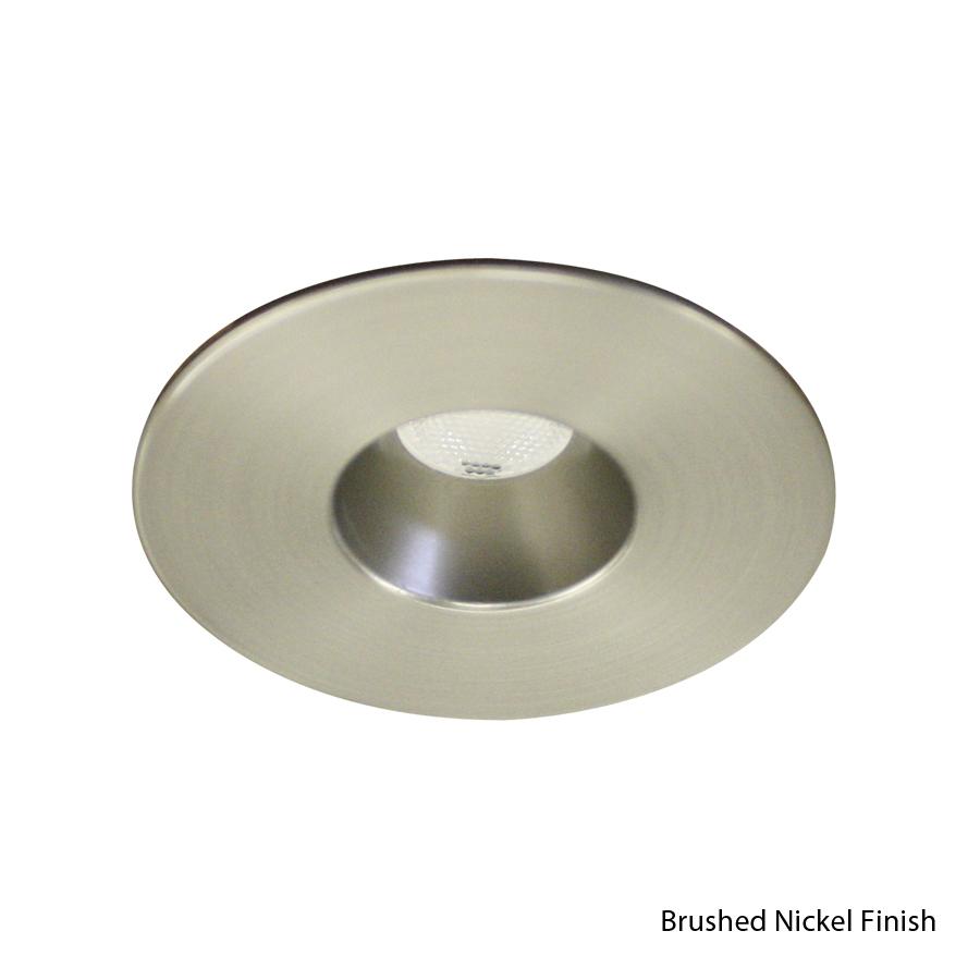 LED 2IN OPEN DOWNLIGHT ROUND
