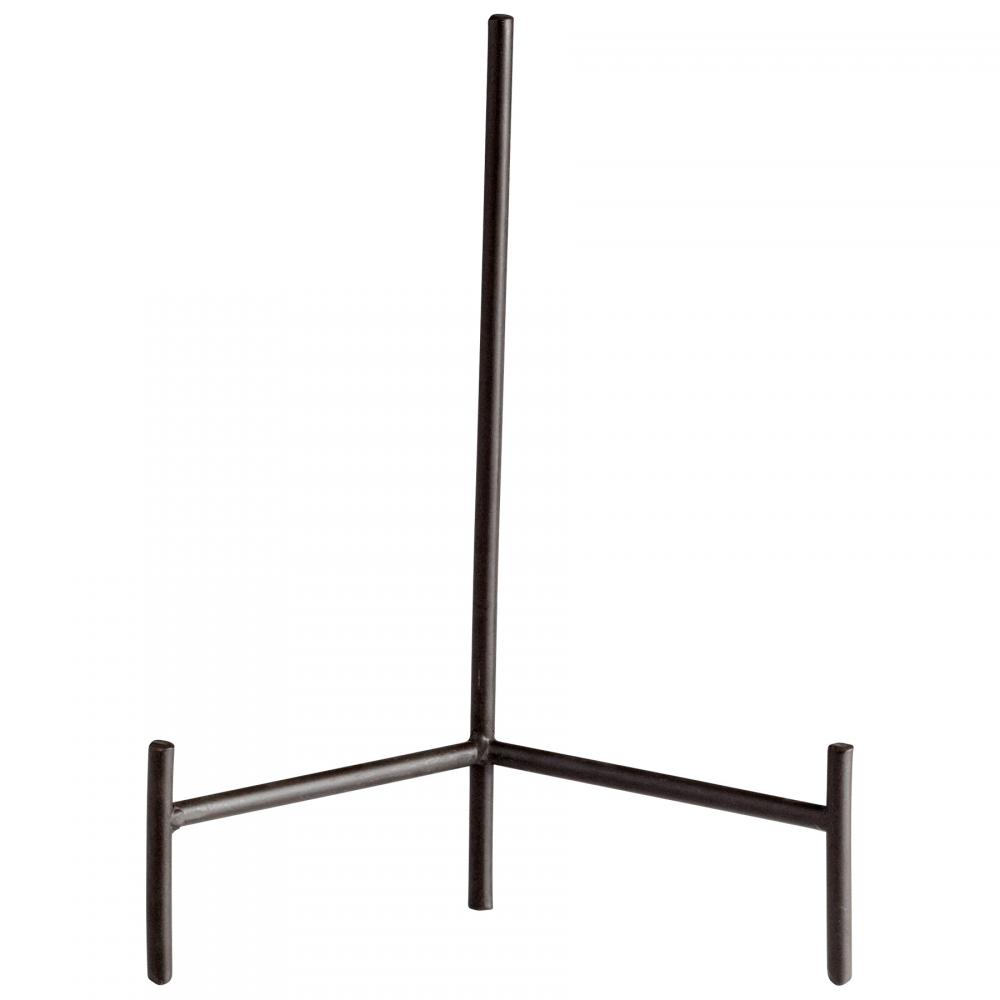 Aster Plate Rack Graphite