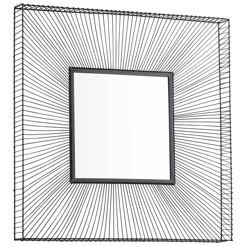 Enchantment Mirror Graphite