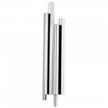 Cyan Designs 06379 - Skyscraper Mirror #2 Clear