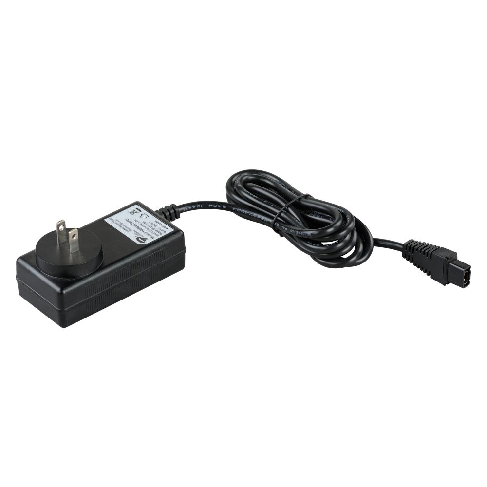 CounterMax 24V Slim Stick-Under Cabinet Accessory