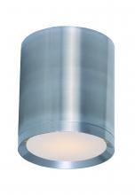 Maxim 86104AL - Lightray LED-Outdoor Flush Mount