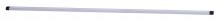 Maxim 89803AL - CounterMax 24V Slim Stick-Under Cabinet