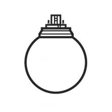 Other Bulbs