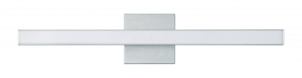 24" LED Vanity