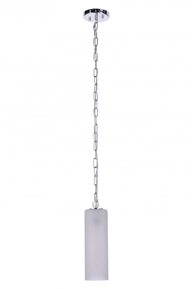 1 Light Pendant