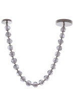 Craftmade 59494-PLN-LED - 107" LED Chandelier