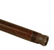 Craftmade DR18AG - 18" Downrod