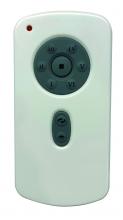 Craftmade WIDC-WALL - WIDC Remote Control