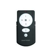 Craftmade IDC-2000 - IDC Remote Control
