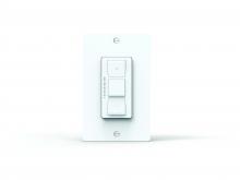 Craftmade WCSD-100 - WiFi Dimmer Paddle Switch