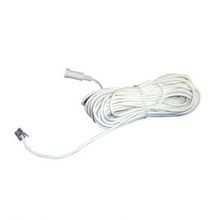 Bulbrite 770232 - COLOR CHANGING EXTENSION CABLE