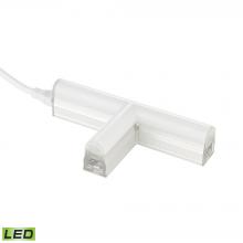 Connectors