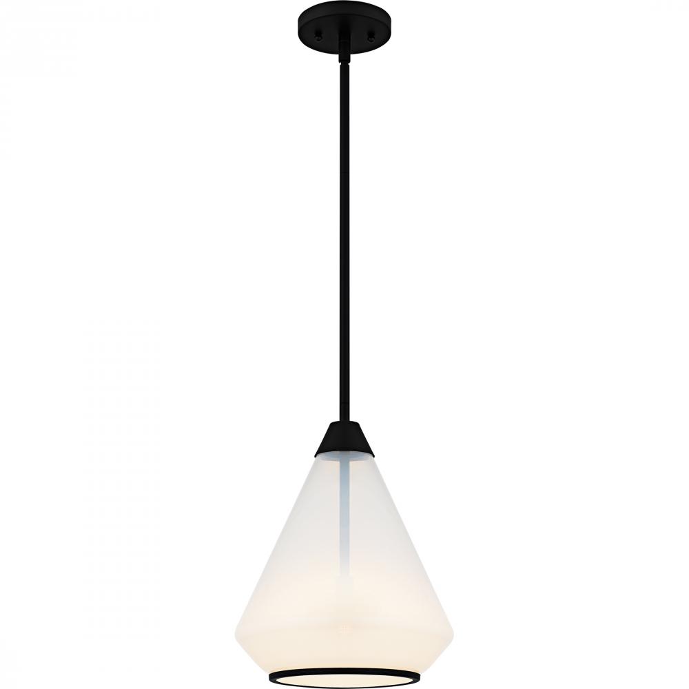 Quoizel Pendant