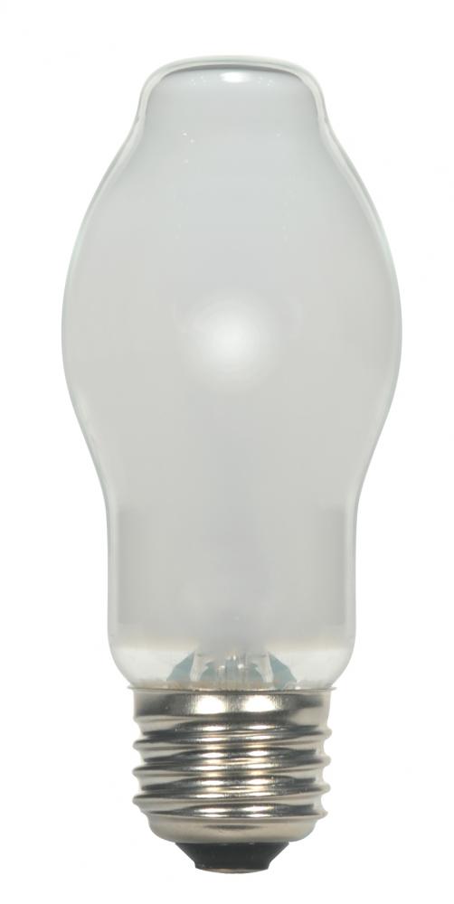 72 Watt; Halogen; BT15; White; 1000 Average rated hours; 1490 Lumens; Medium base; 120 Volt; Carded