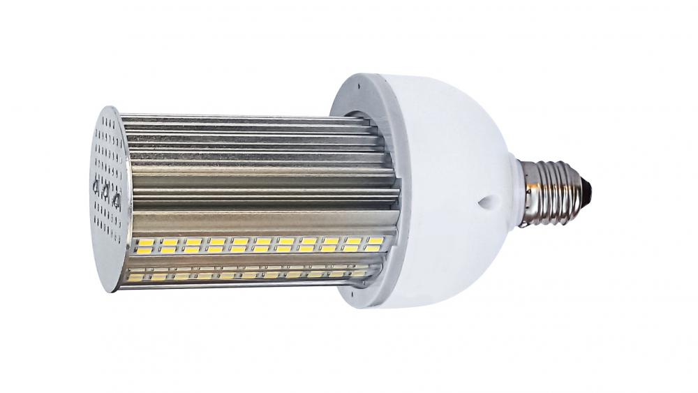 20 Watt LED Hi-lumen directional lamp for commercial fixture applications; 5000K; Medium base;