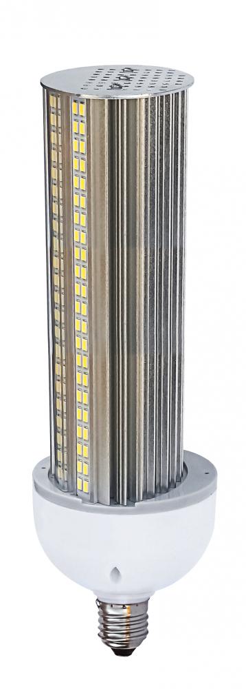40 Watt LED Hi-lumen directional lamp for commercial fixture applications; 5000K; Mogul base;
