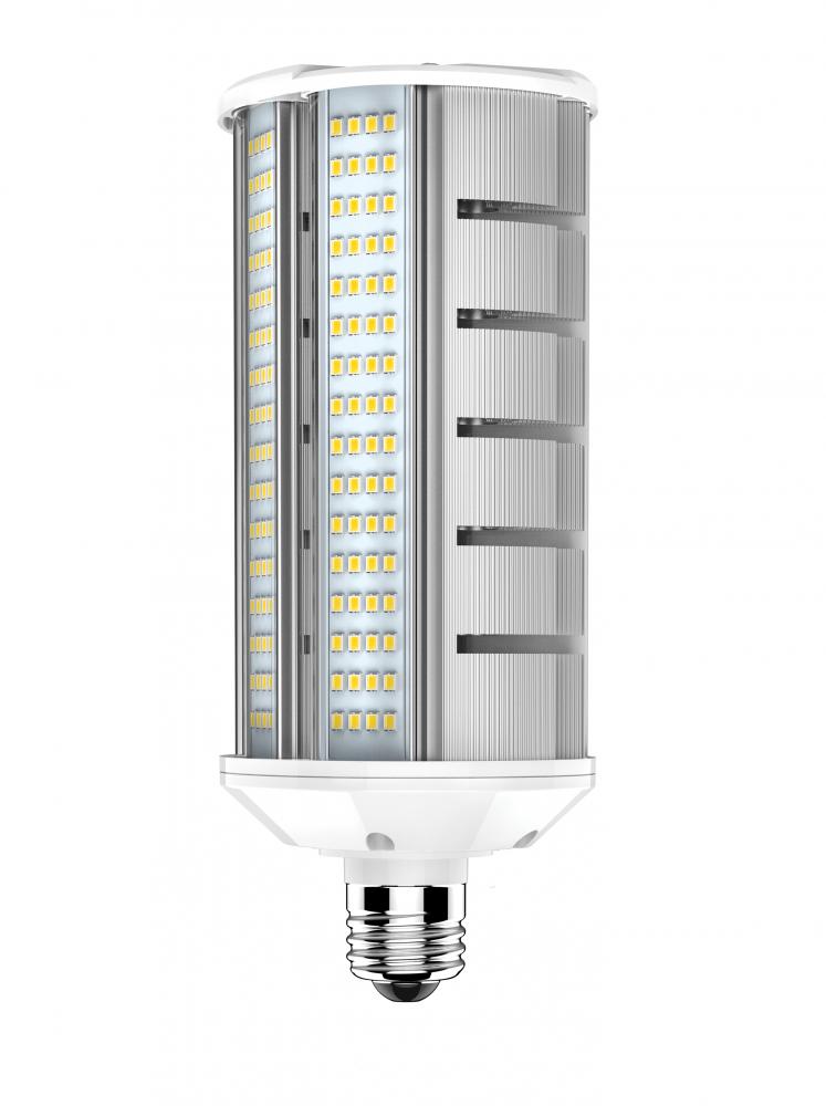30 Watt LED Hi-lumen Omni-directional lamp for commercial fixture applications; 5000K; Medium base;