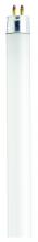 Satco Products Inc. S1900 - 4 Watt; T5; Preheat Fluorescent; 4100K Cool White; 60 CRI; Miniature Bi Pin base