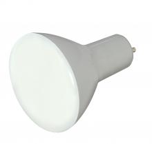 Search Results Items 456 to 476 Sunbelt Lighting