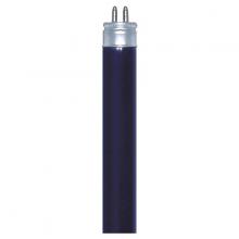 Black Light Bulbs
