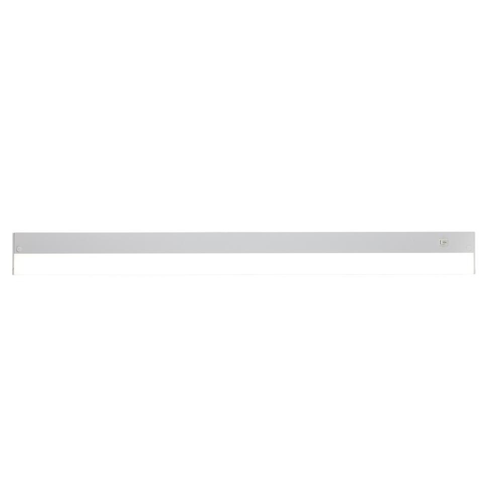 30' UNDER CABINET LIGHT 2CCT S