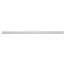 Trans Globe CAB-LED-30 WH - 30' UNDER CABINET LIGHT 2CCT S