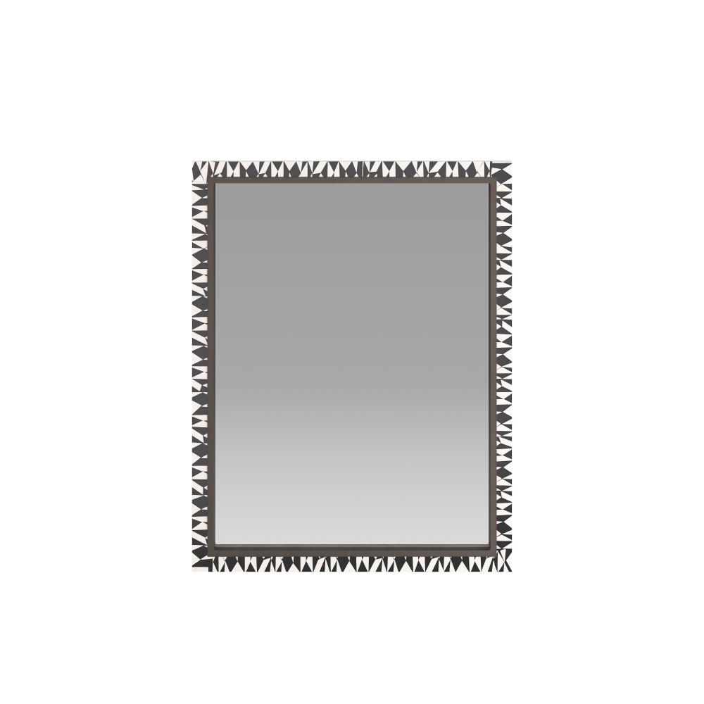 Aghassi Mirror