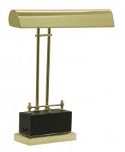 Piano Lamps