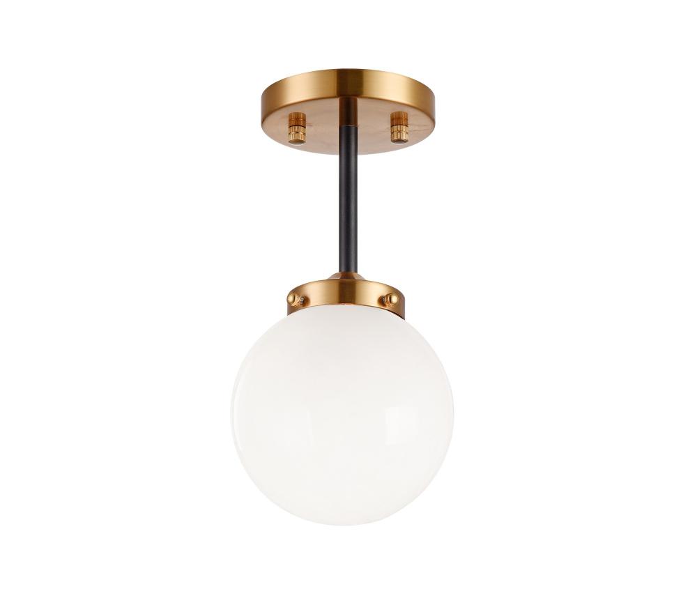 Maru Ceiling Mount