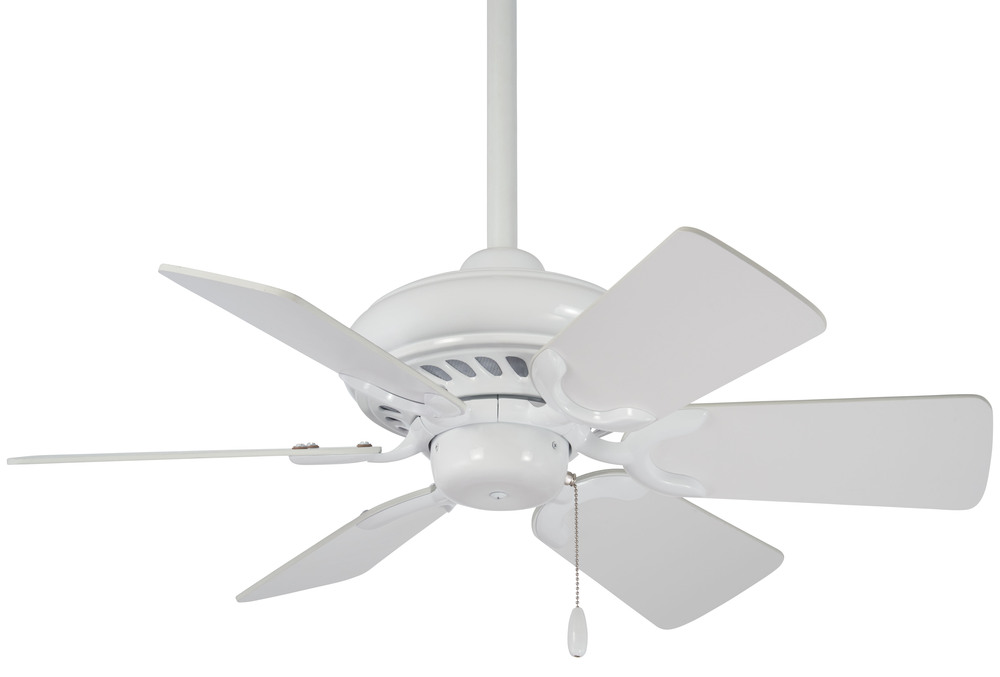 SUPRA® - 32" CEILING FAN