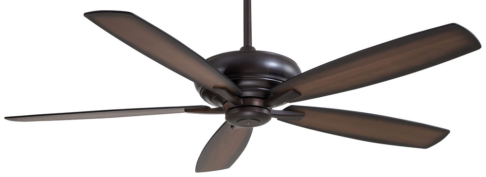 Kola-xl - 60" Ceiling Fan