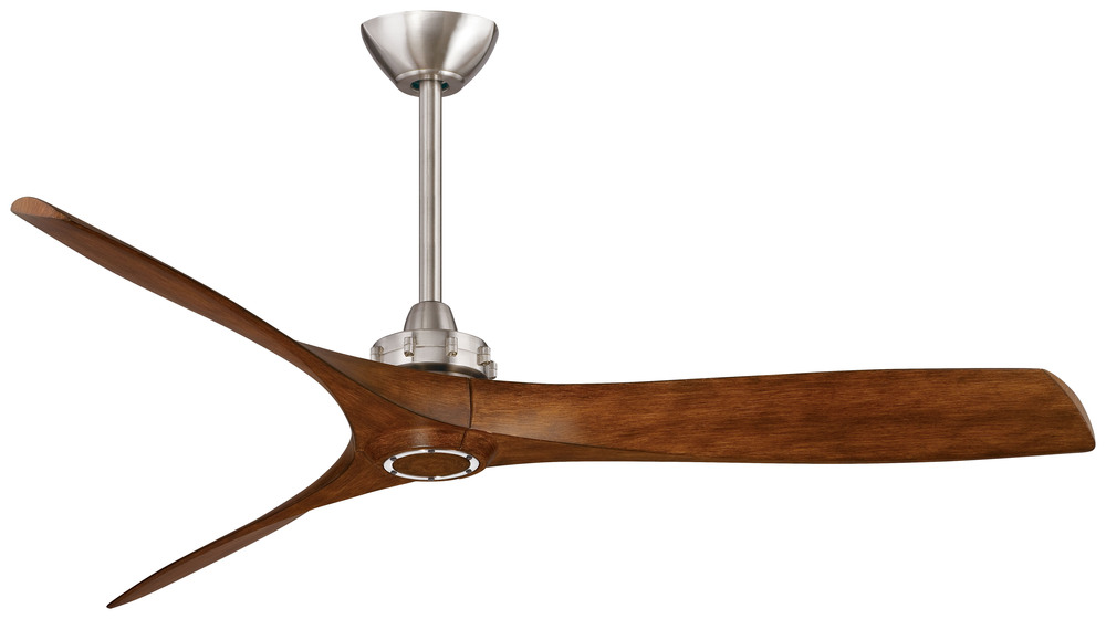 AVIATION - 60" CEILING FAN