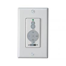 Minka-Aire WCS212 - WALL CONTROL SYSTEM