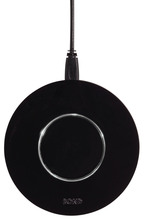 Minka-Aire BD-1000 - BOND SMART HOME
