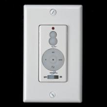Minka-Aire WC210 - WALL CONTROL SYSTEM