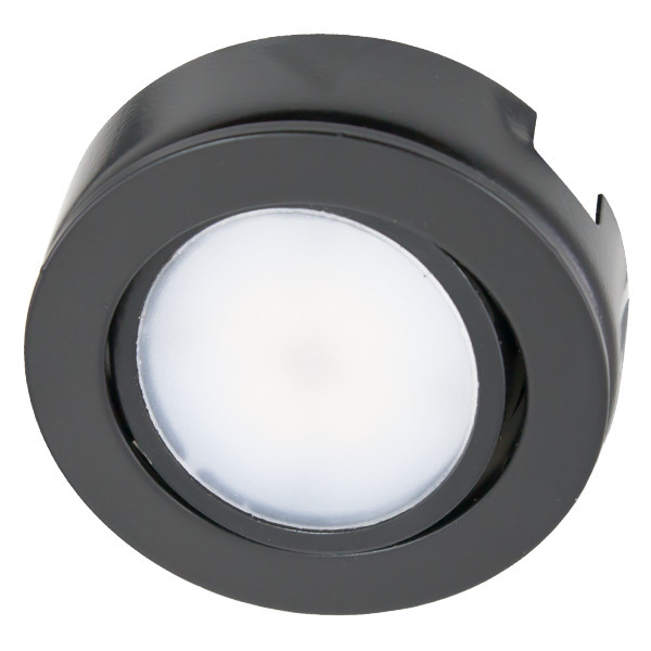 MVP PUCK LIGHT 2700K SINGLE PUCK