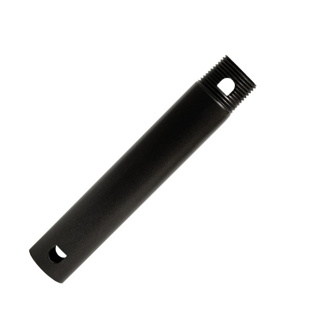 Hunter Downrod