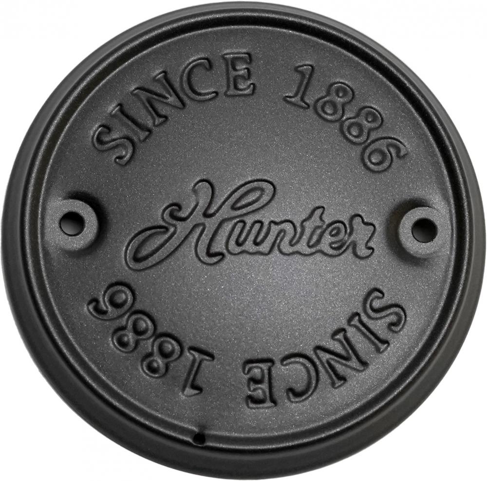 Hunter Light Cap - Thumbnail 3
