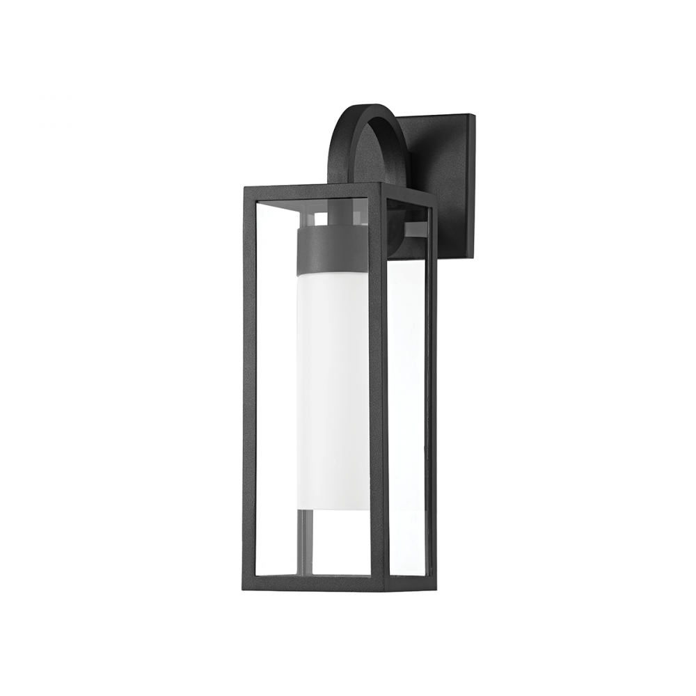 Pax Wall Sconce