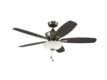 Ceiling Fans