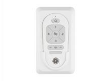 Visual Comfort & Co. Fan Collection MCSMRC - Smart Ceiling Fan Remote Control in White
