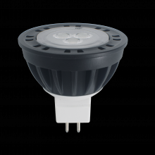 GM Lighting L1630K-07W100D - Irradiar MR16 Water-Resistant LED Lamps