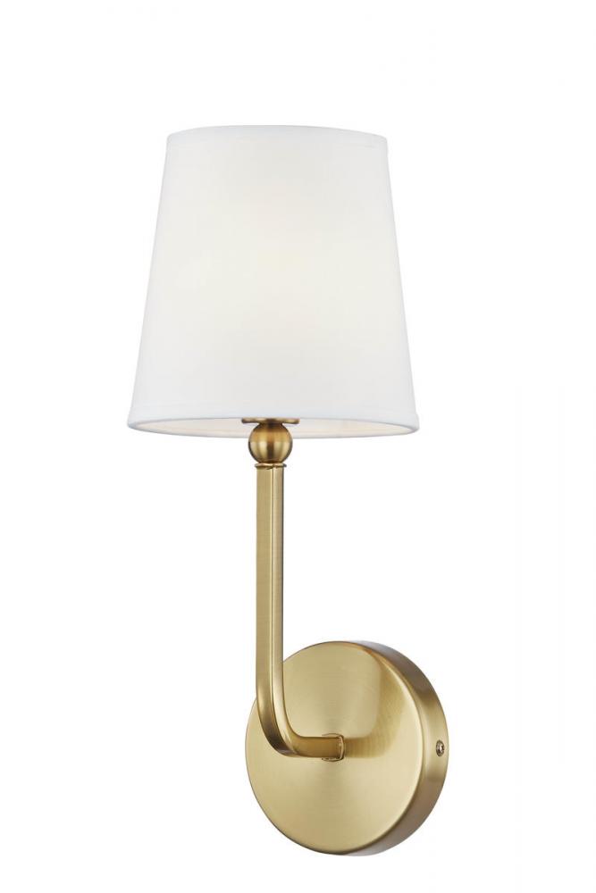 Cantrell Sconce