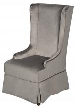 Forty West Designs 42515-CA - Riley Slip Cover