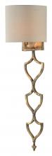 Forty West Designs 72509 - Jewel Sconce