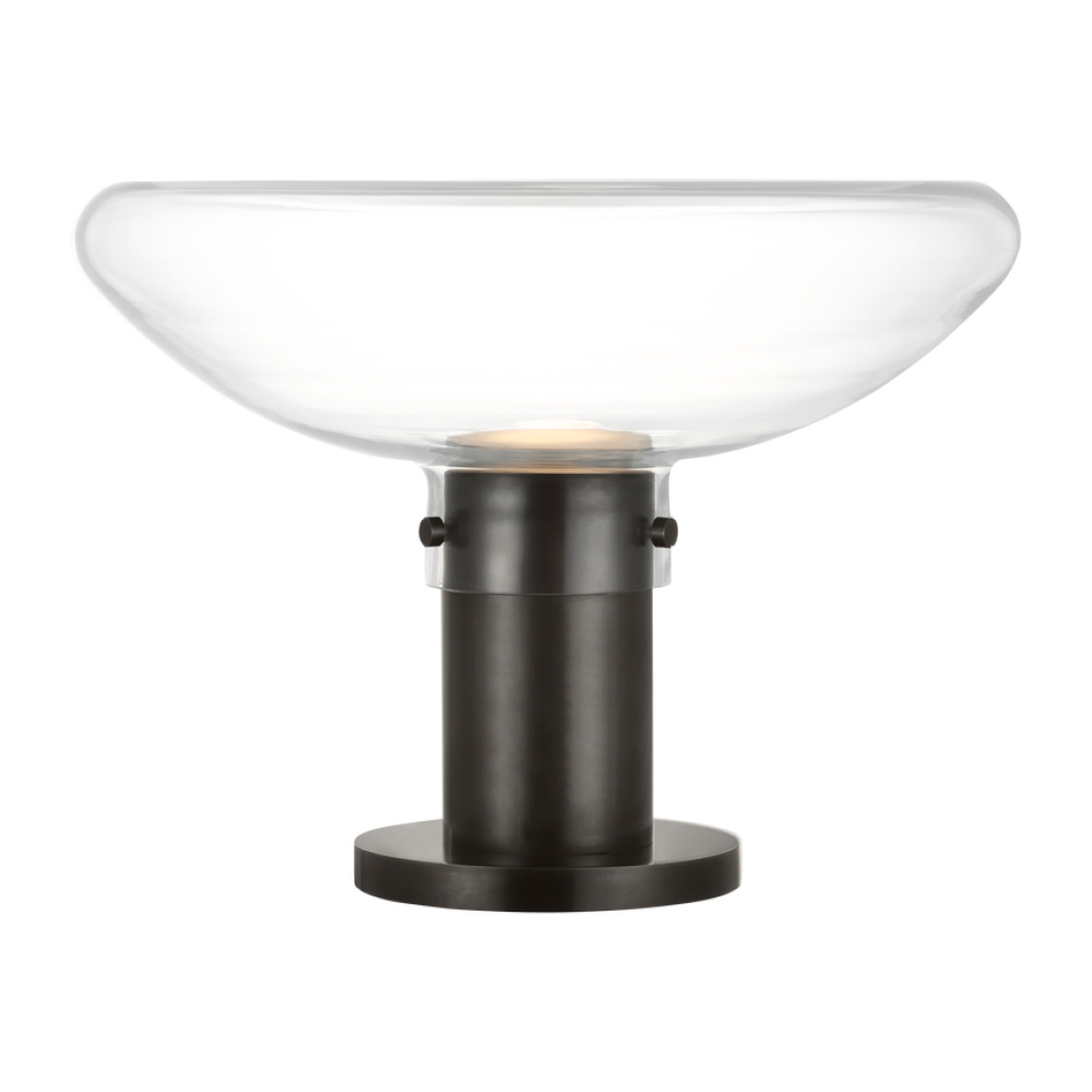 Morgan 16 Table Lamp