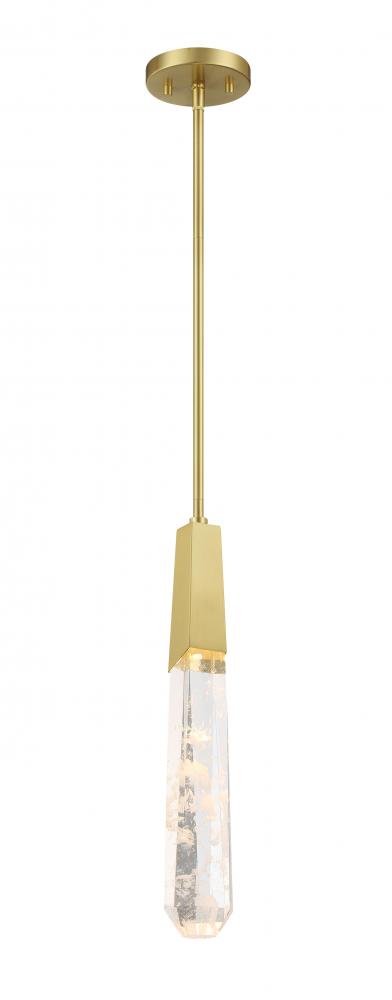 6W LED PENDANT