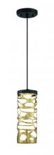 Minka George Kovacs P935-688-L - LED MINI PENDANT