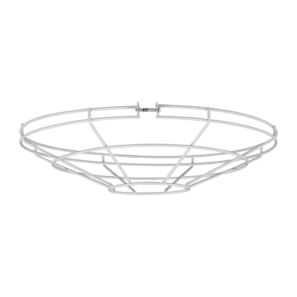 Barn Light Barn Light Large Cage